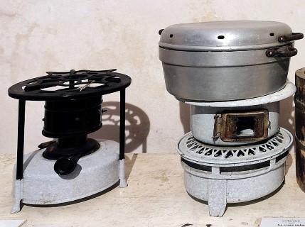 תנור (1) (Mobile).jpg