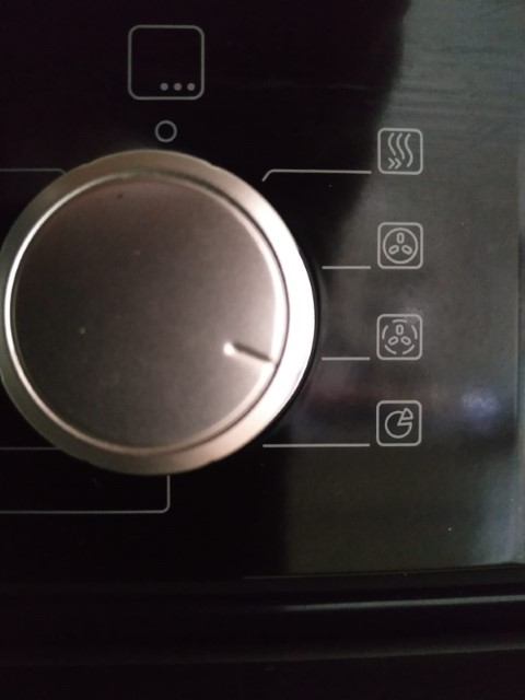 תנור (1) (Small).jpeg