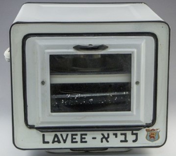 תנור (2) (Mobile).jpg