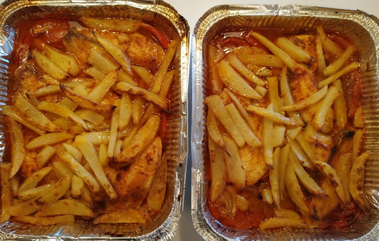 תנור (2) (Small).jpeg