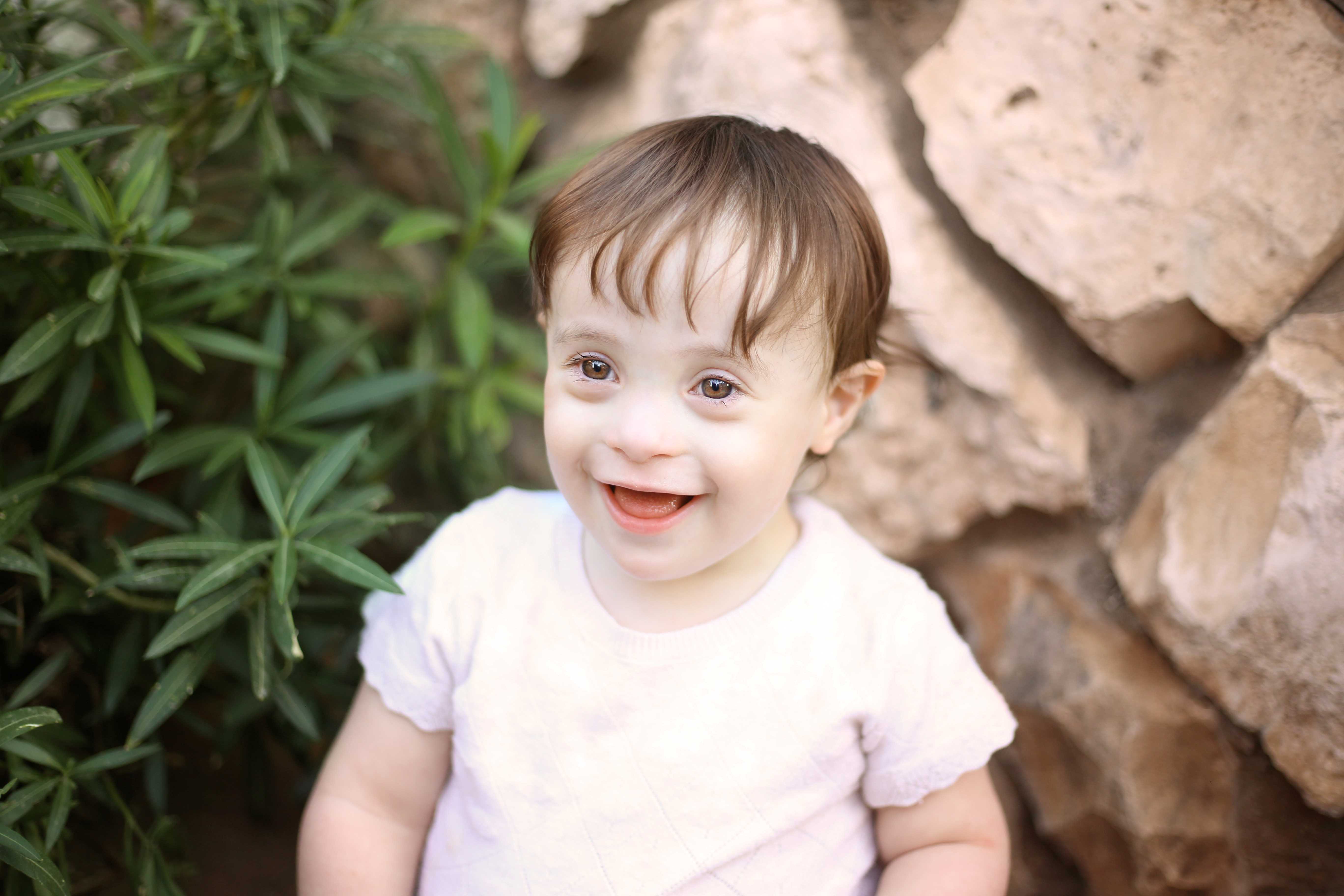 תנוש הממוש.jpg