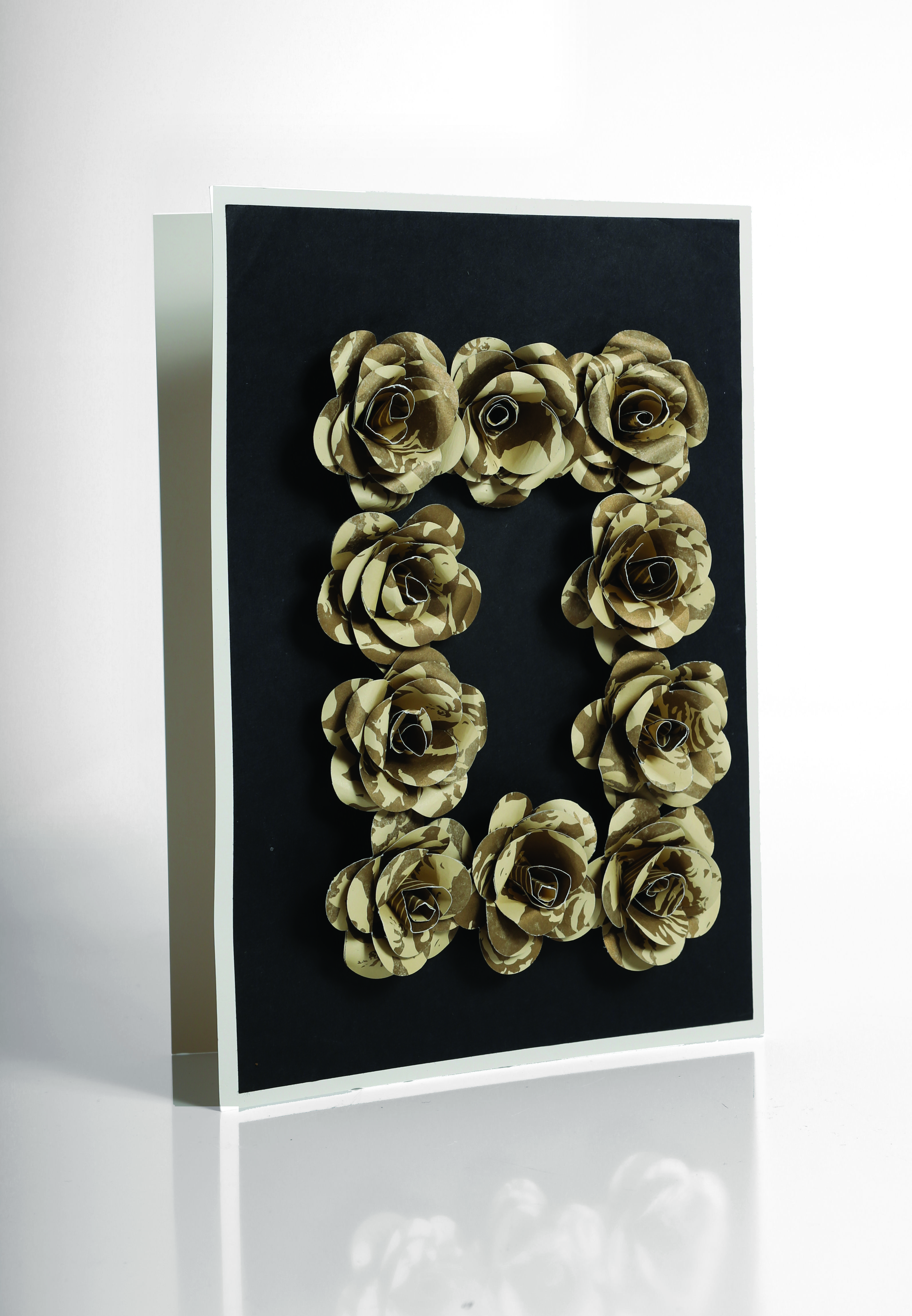 תעודת גמר (3) (1).jpg