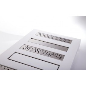 תעלות ניקוז מלבניות.jpg