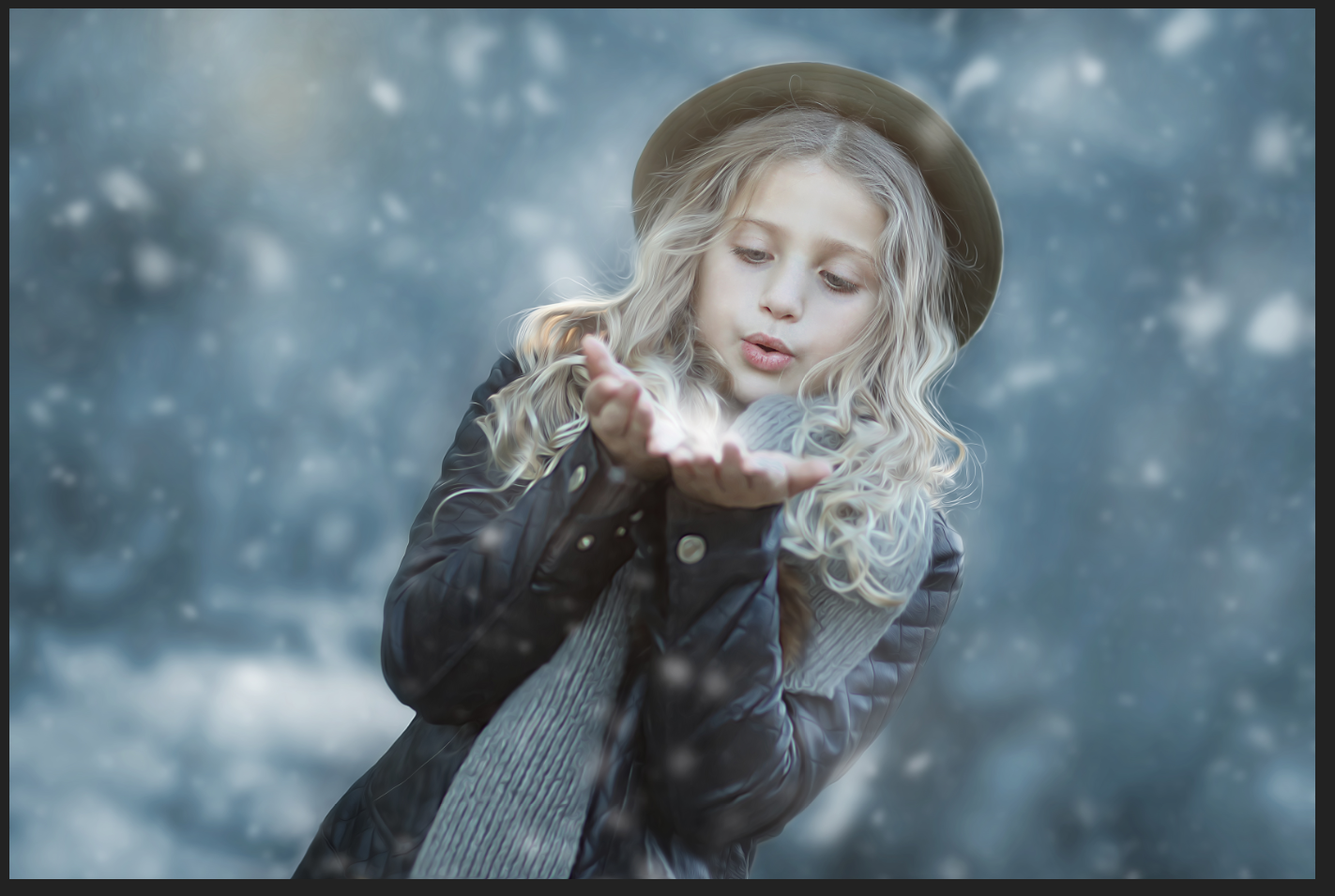 תפארת שיש 2.PNG