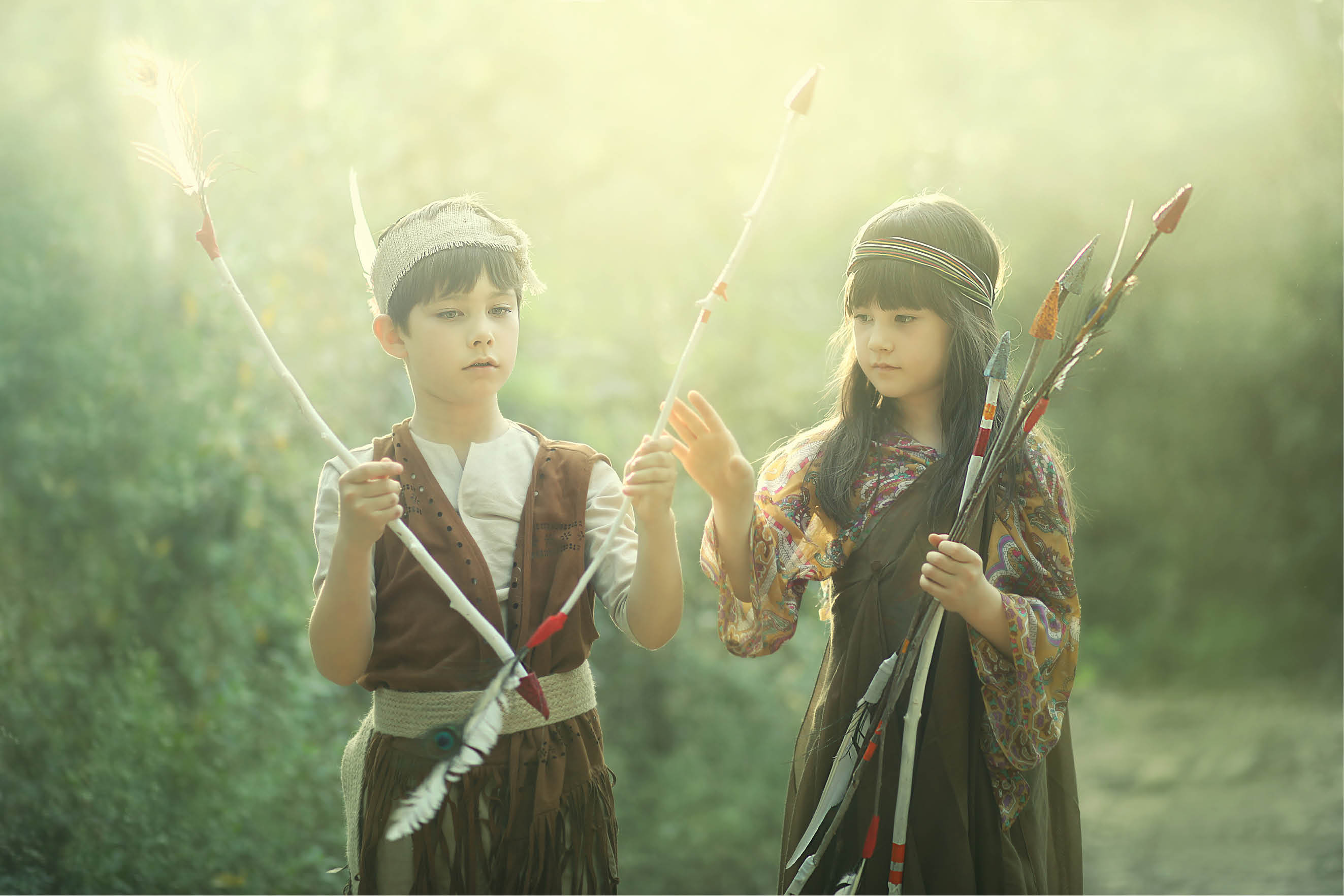 תפארת שיש.jpg