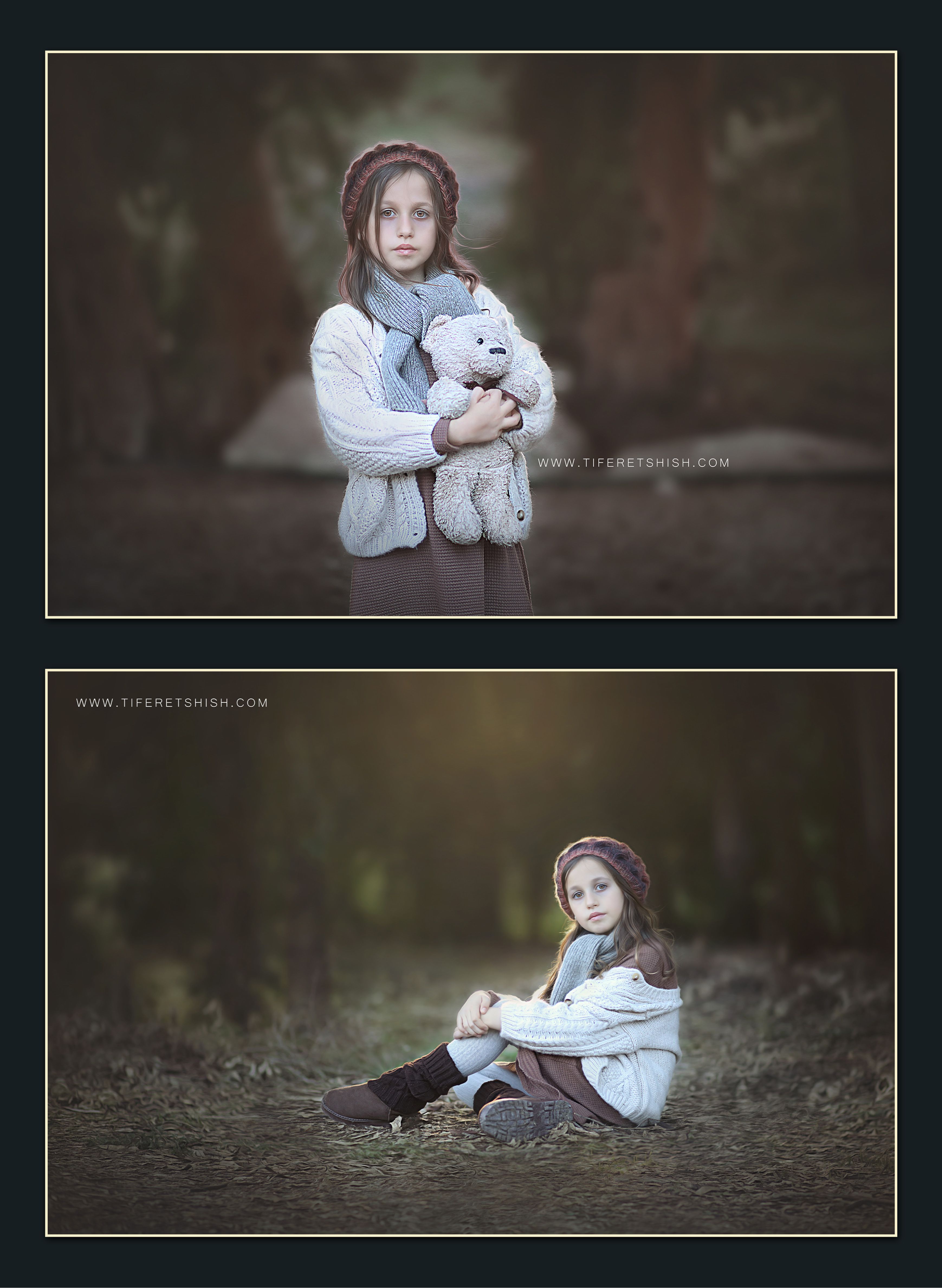 תפארת שיש.jpg