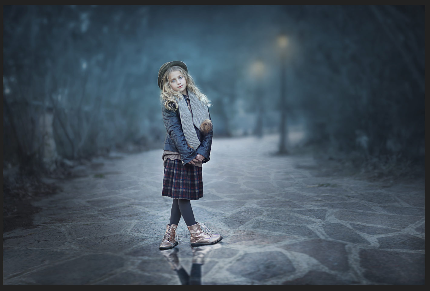 תפארת שיש.PNG