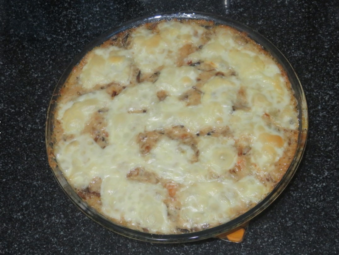 תפוא מוקרם.jpg