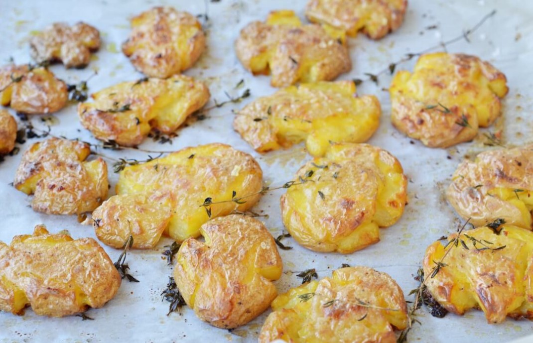 תפוחי אדמה.jpg