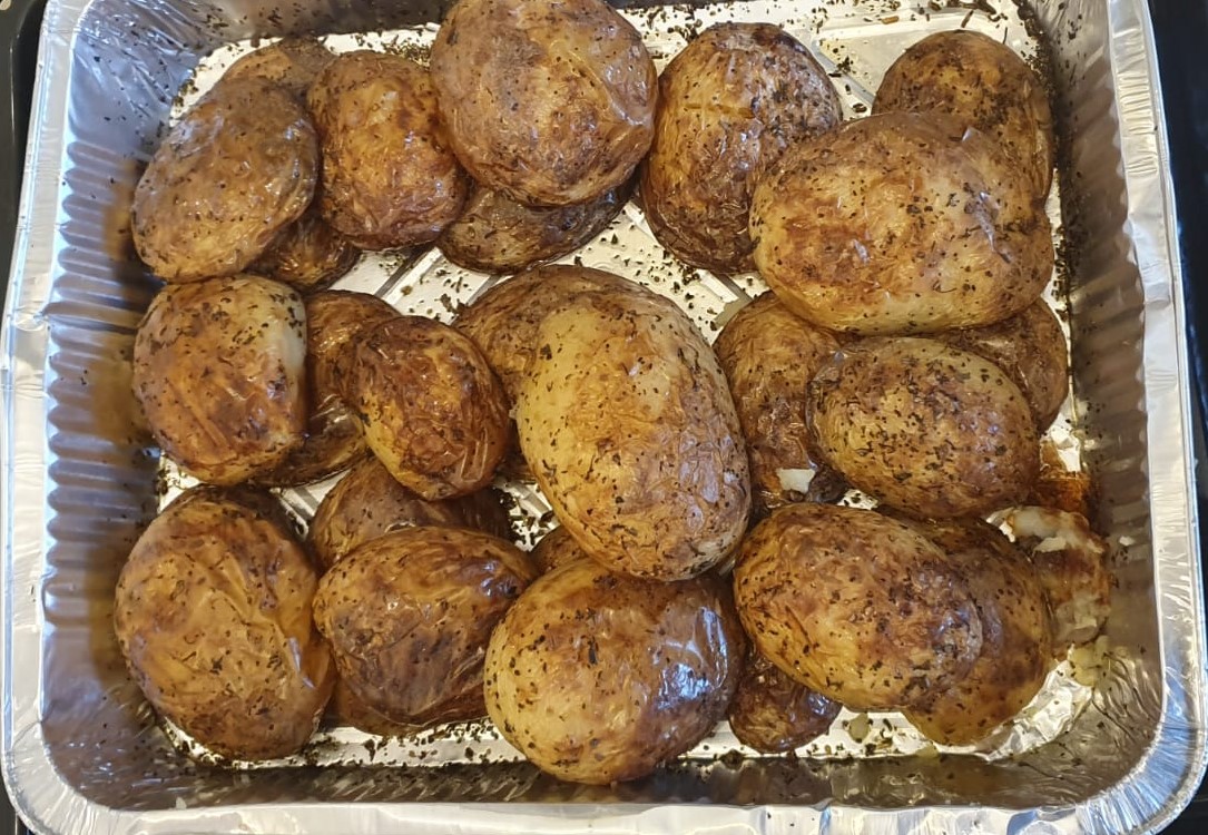 תפוחי אדמה2.jpeg