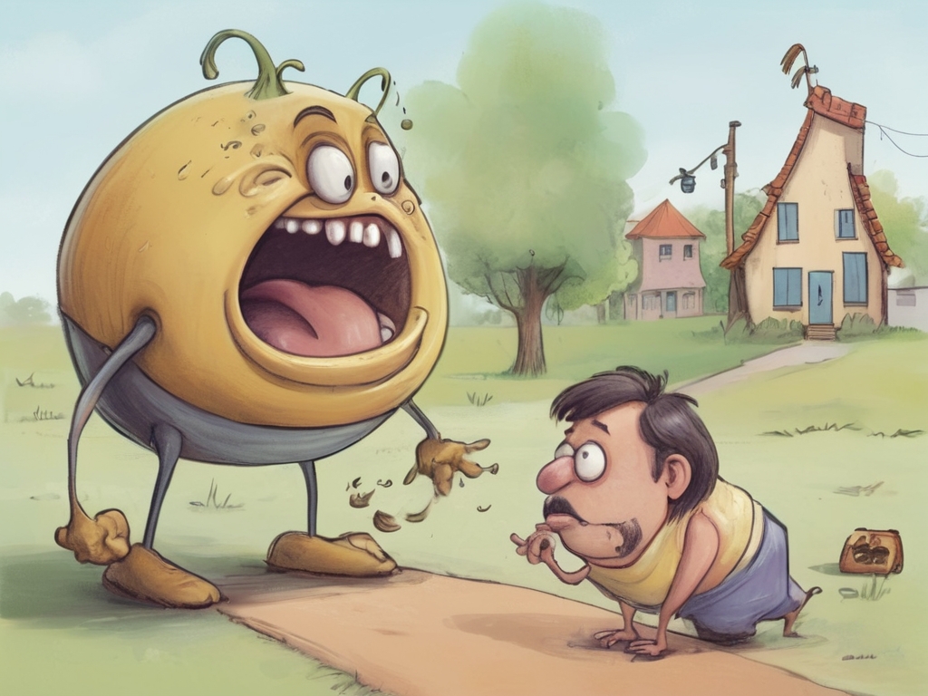 תפוח אדמה שתי (1).jpg