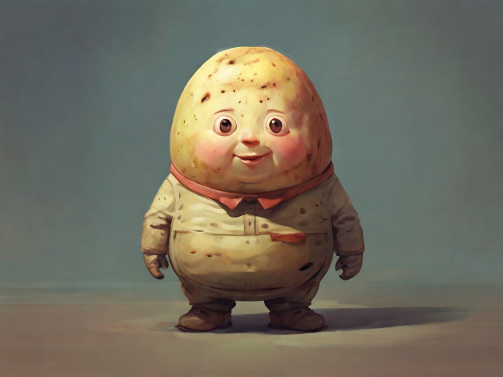 תפוח אדמה שתי (2).jpg