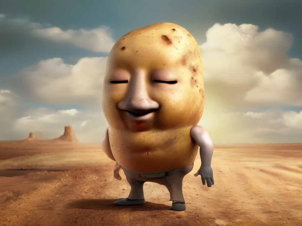 תפוח אדמה שתי (3).jpg