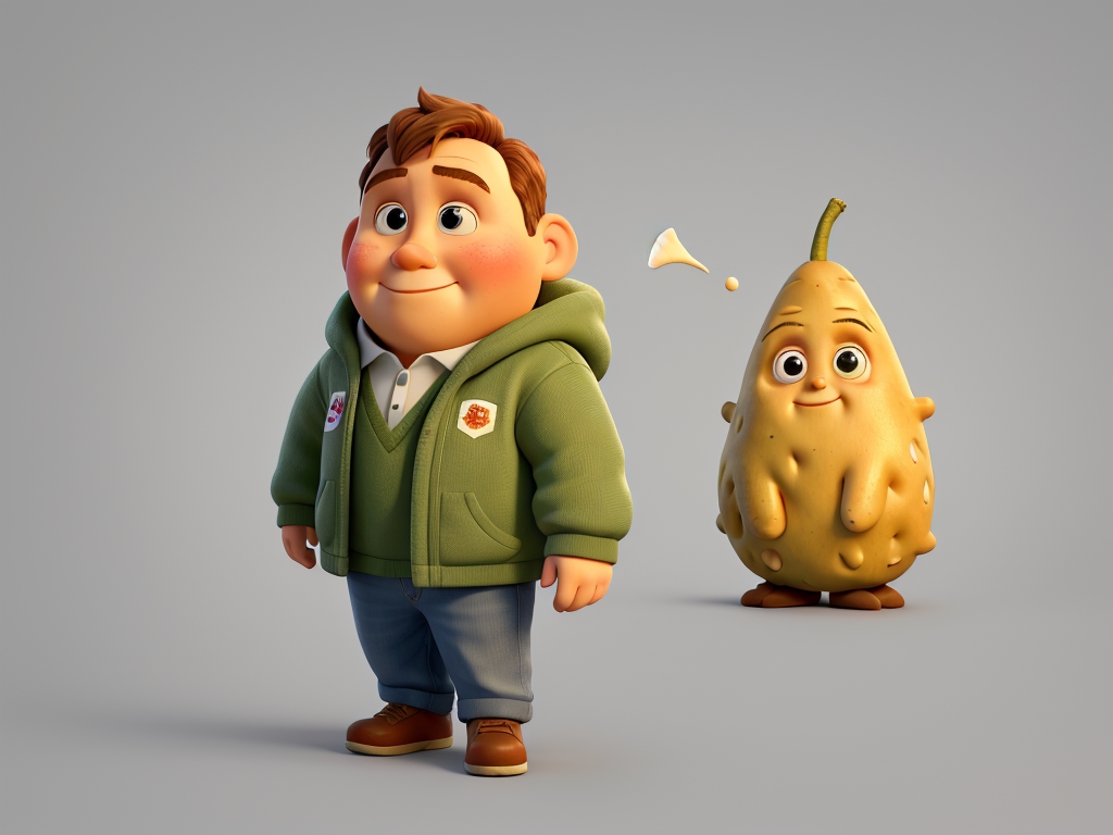 תפוח אדמה שתי (4).jpg