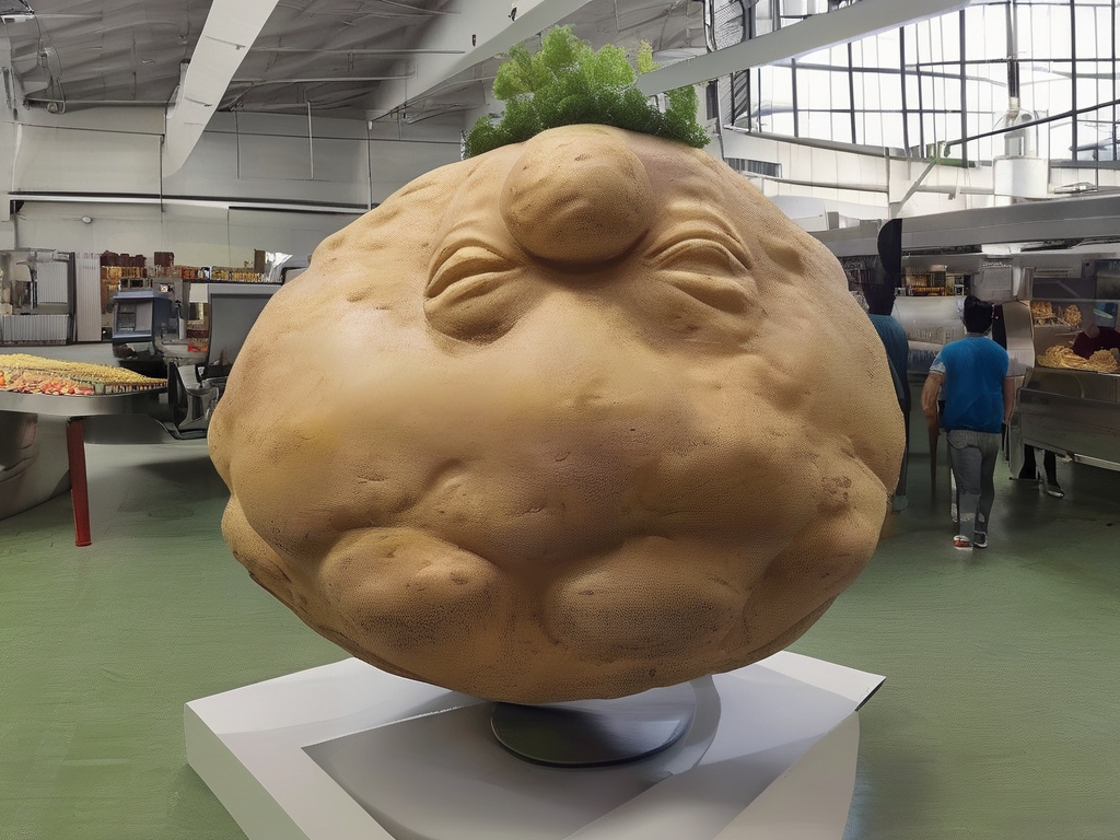 תפוח אדמה שתי (5).jpg