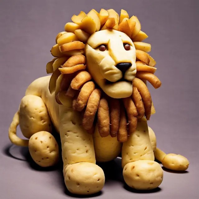 תפוח אדמה.jpg