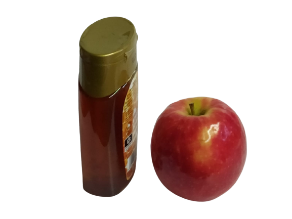 תפוח בדבש (2).png