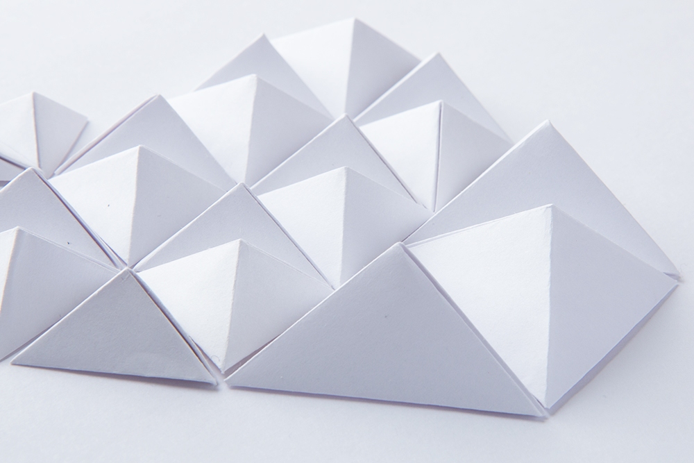 תפוח בדבש 9.jpg