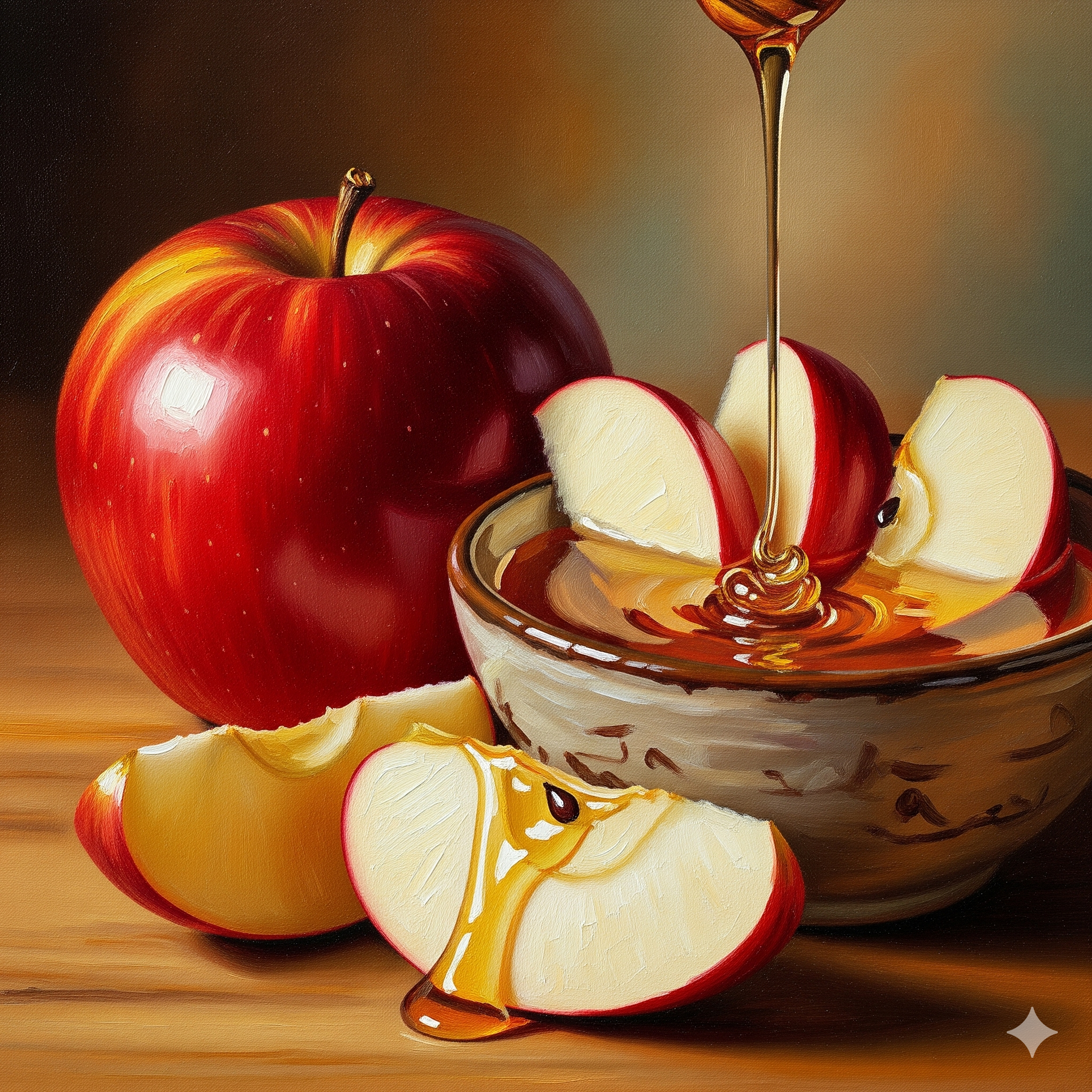 תפוח בדבש.png