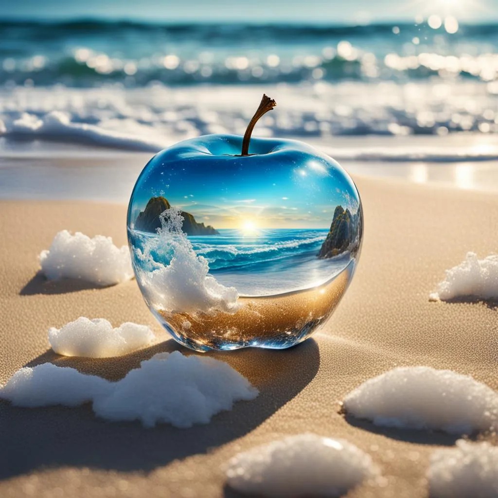 תפוח חוף (2).jpg