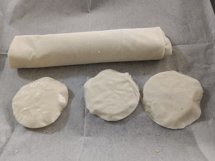 תפוח (1) (Mobile).jpeg