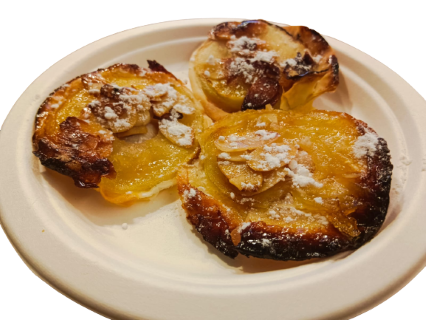 תפוח (1) (Mobile).png