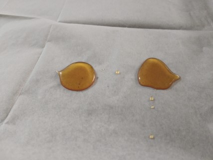 תפוח (2) (Mobile).jpeg