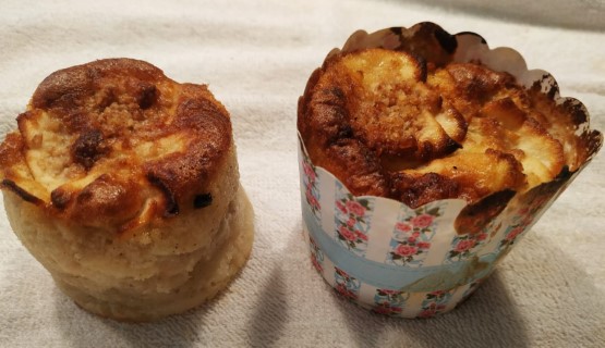 תפוח (Phone).jpeg