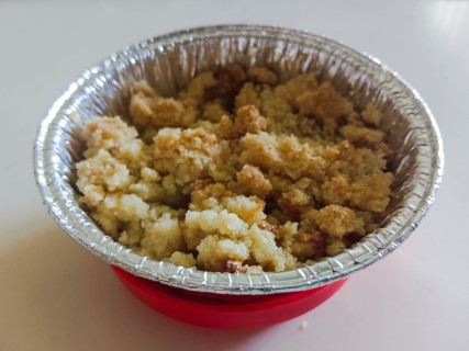 תפוח (Phone).jpg