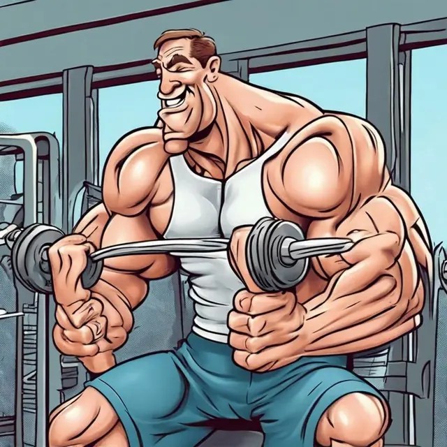 תפוס הספרן שרירים.jpg