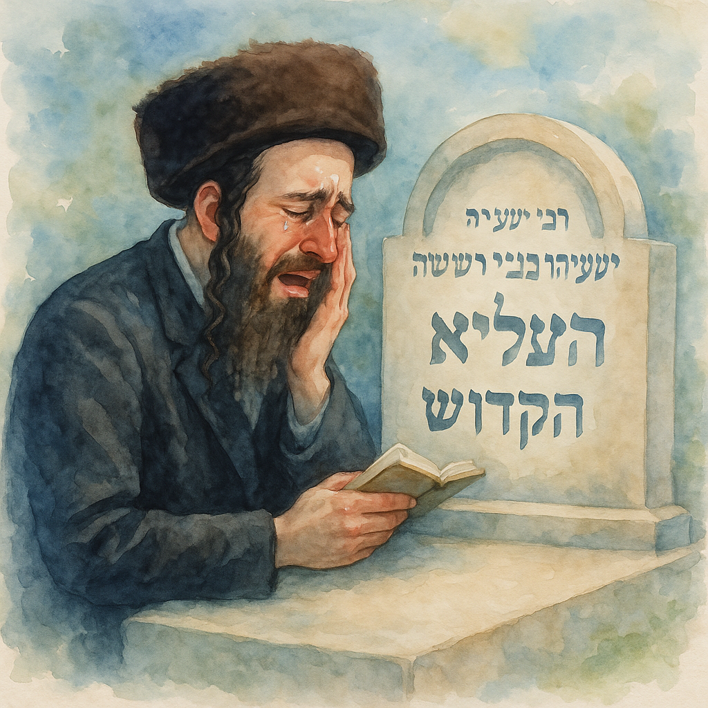 תפילה אצל ציון השלה.png