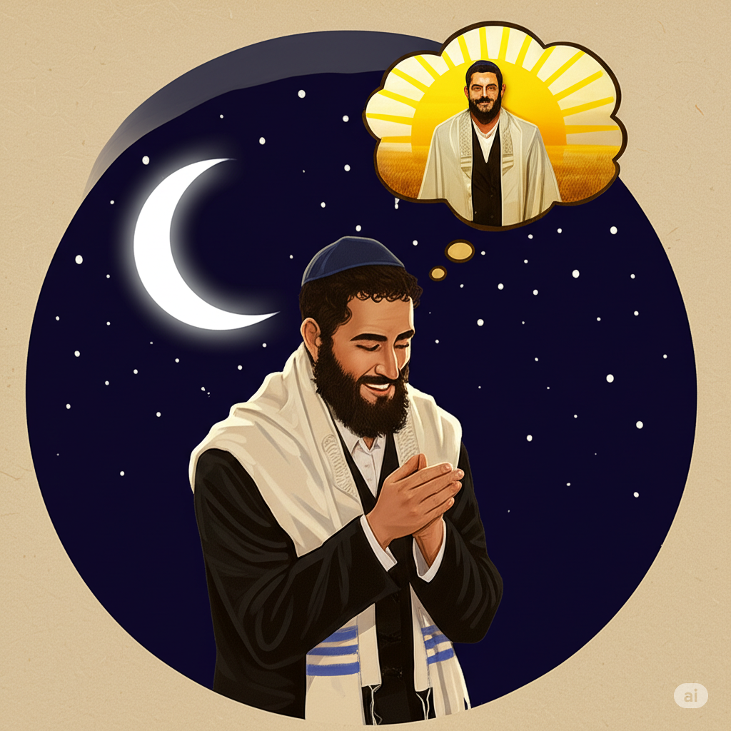 תפילה אשא.png