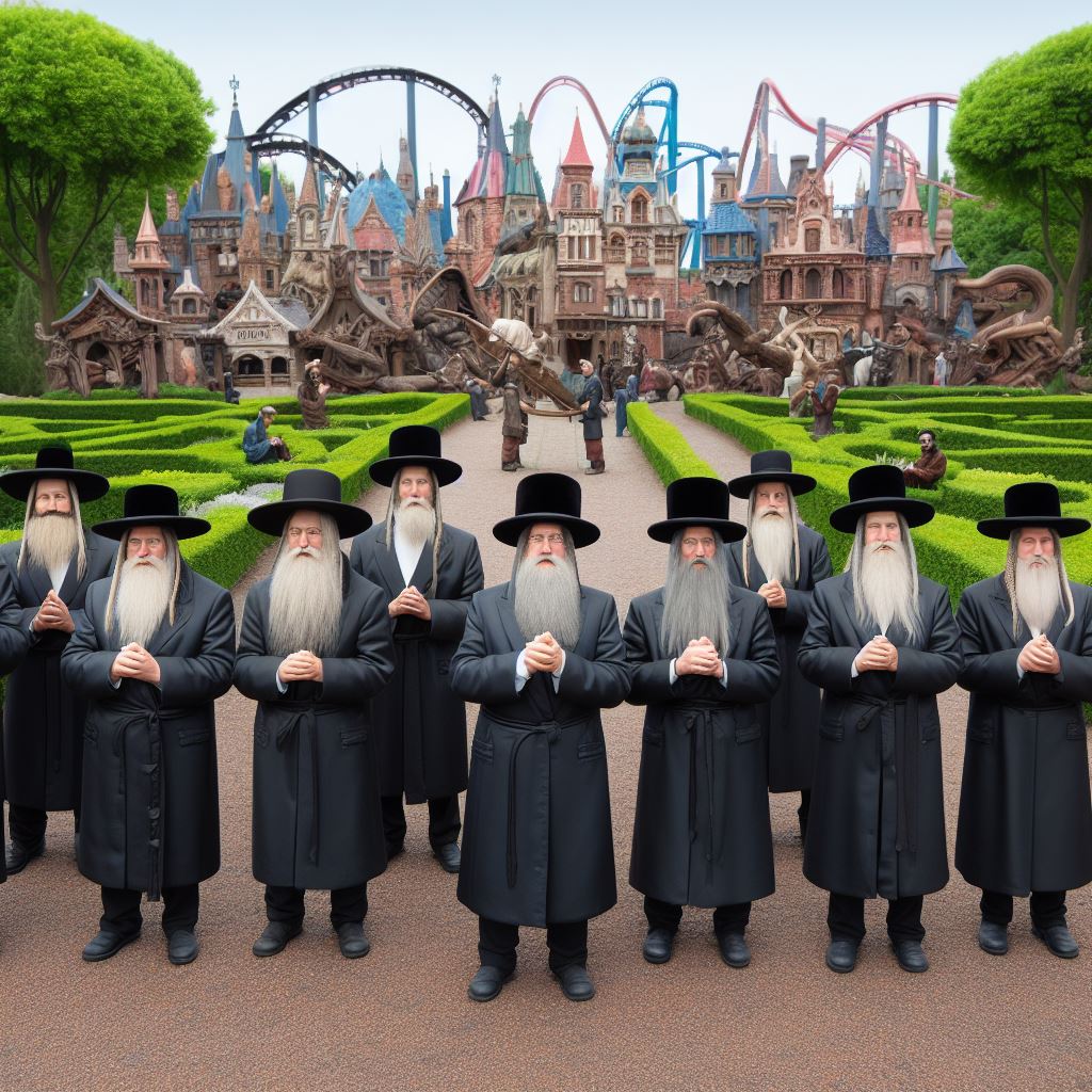 תפילה בזמן טיול.jpg