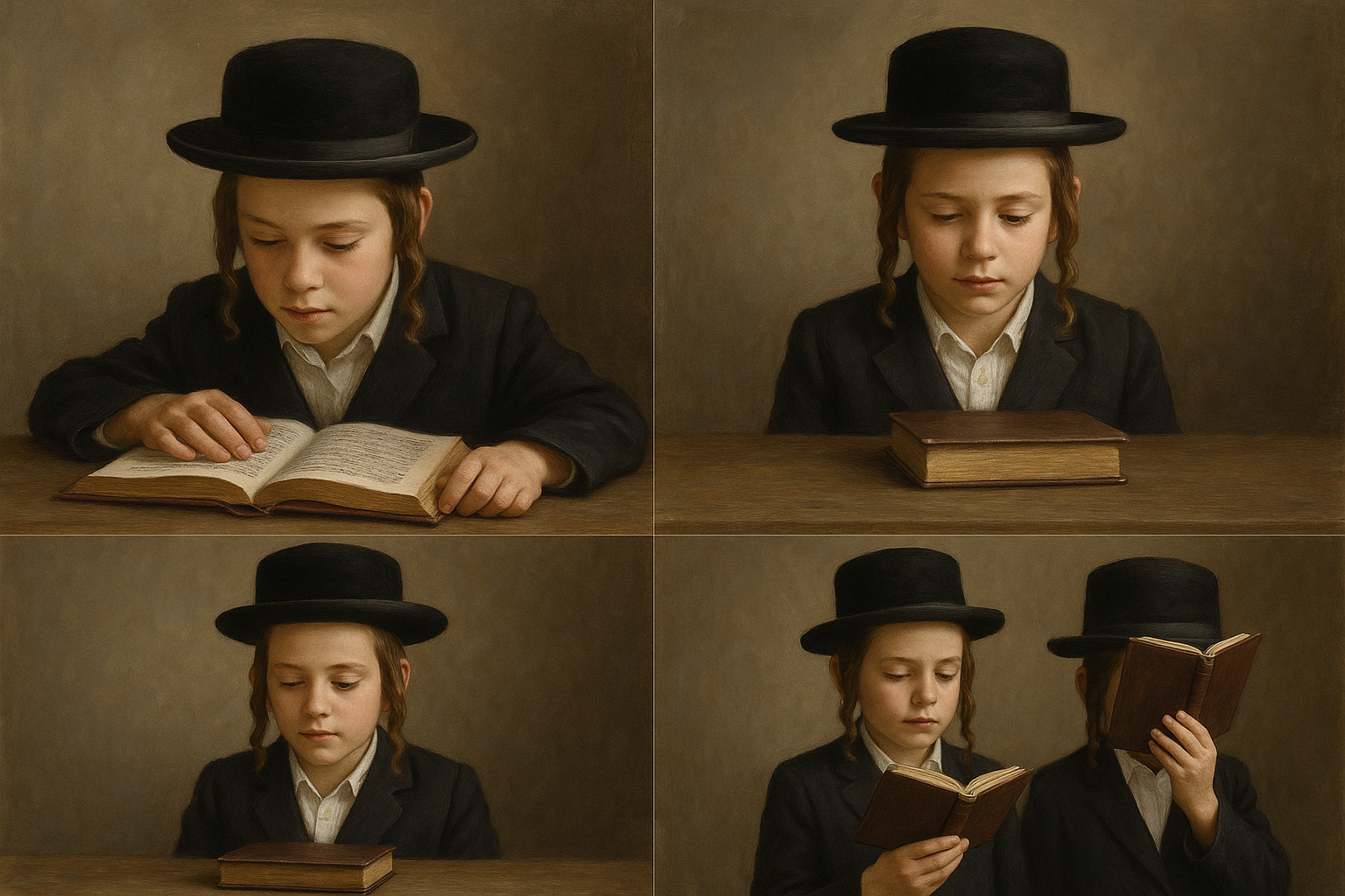 תפילה בכוונה_.png