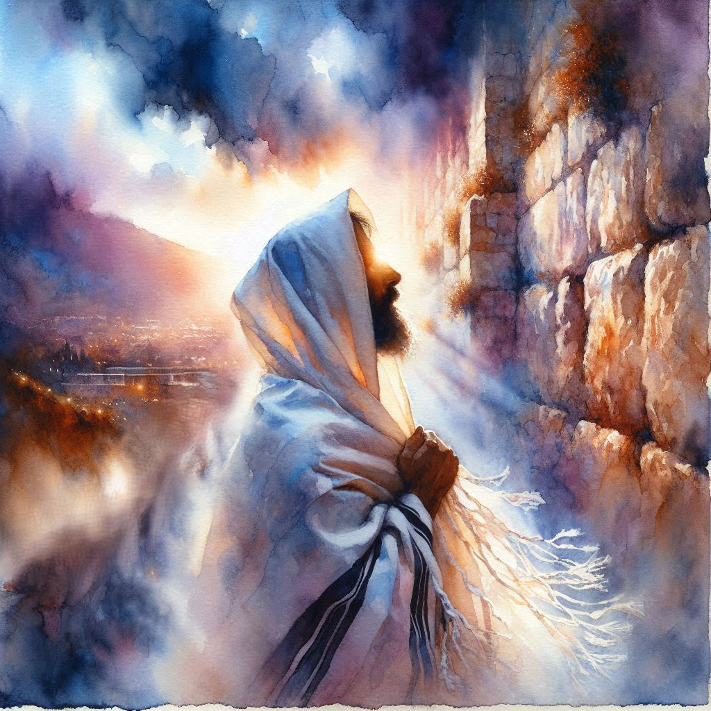 תפילה בכותל (1).png