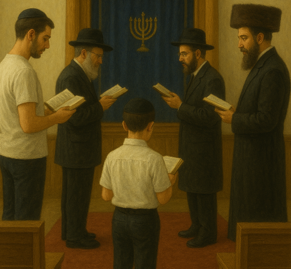 תפילה בסגנון מסורתי בבית כנסת (1).png