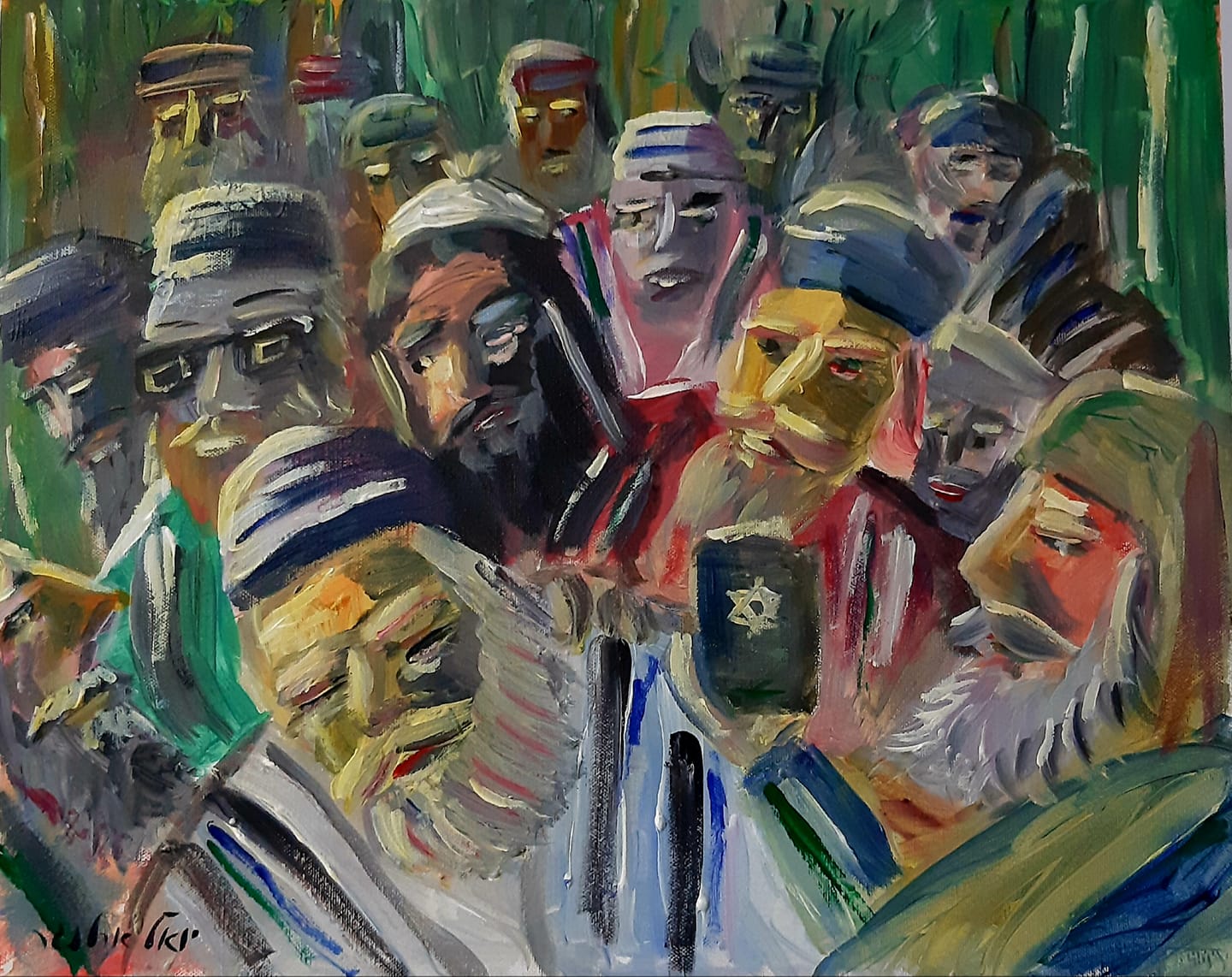 תפילה מעומק הלב.jpg