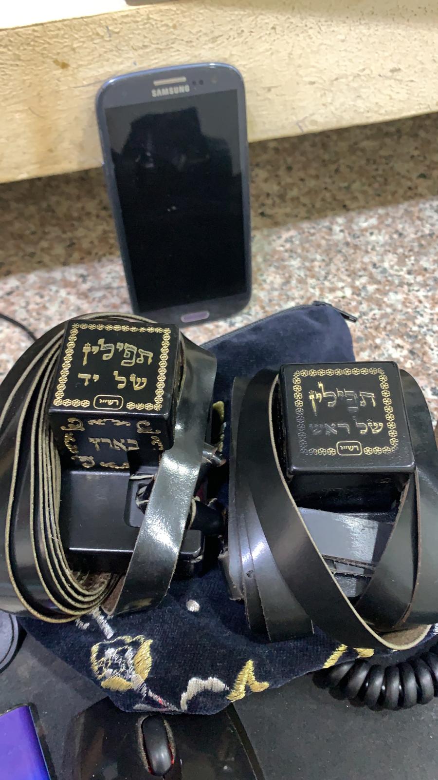 תפילין נשי2.jpeg