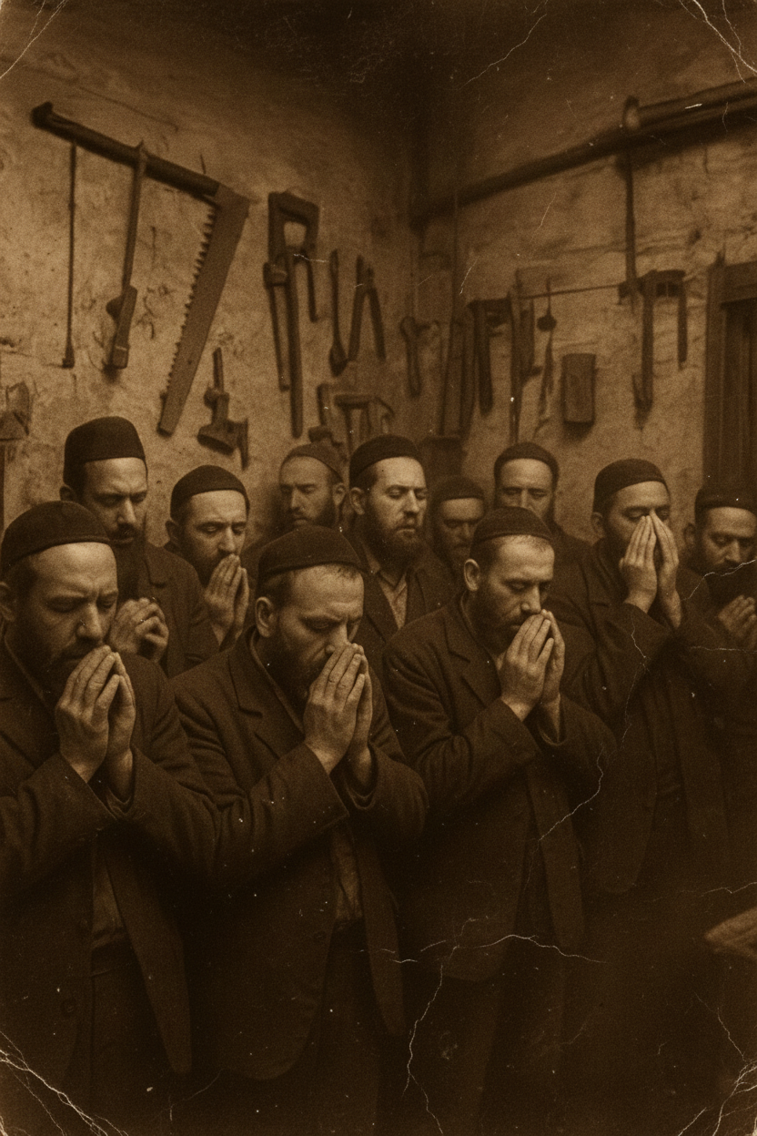 תפילת מנחה.png