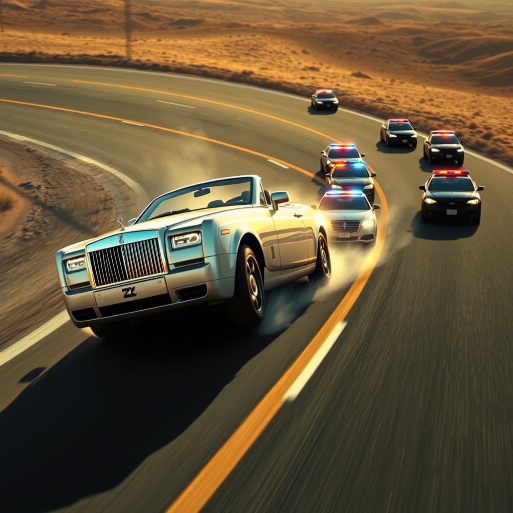 תפנית בעלילה.jpg