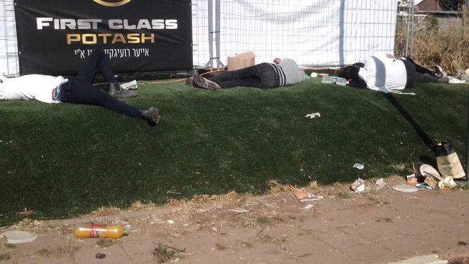 תפסו שינה אצל רבי שמעון.jpeg