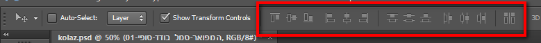 תפריטים פוטושופ.png