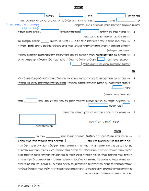 תצהיר.PNG