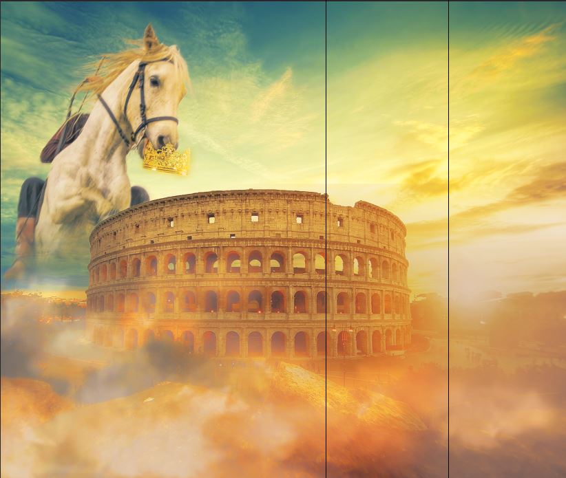 תצוגה כריכה_סוס כתר בפה_העיצוב.JPG