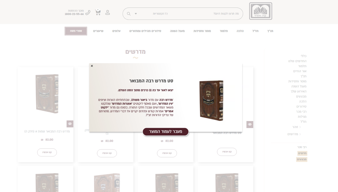 תצוגה מהירה 2.PNG