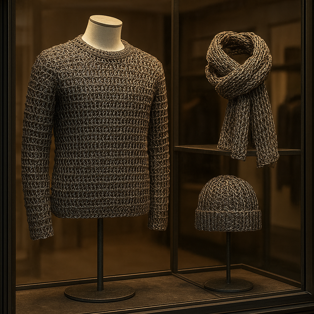 תצוגת חוטים מתוחכמת בחלון ראווה.png