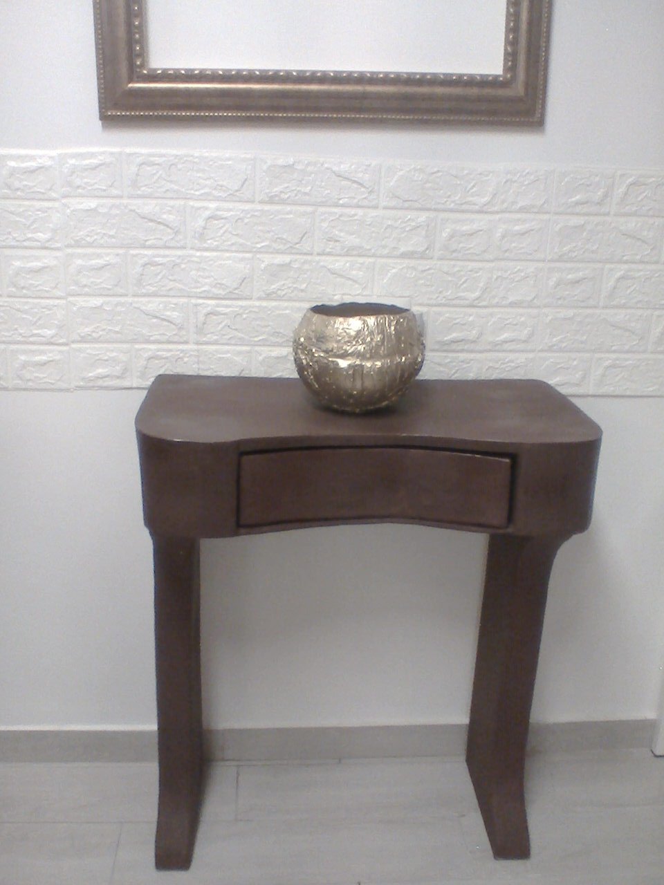 תצלום0557 (1).jpg