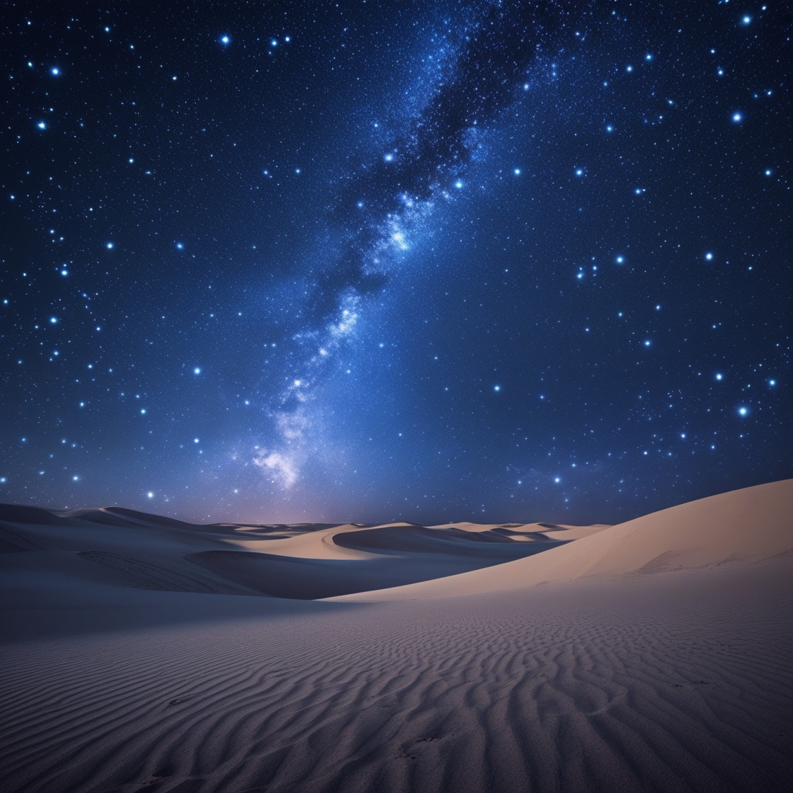 תצפית כוכבים.jpg