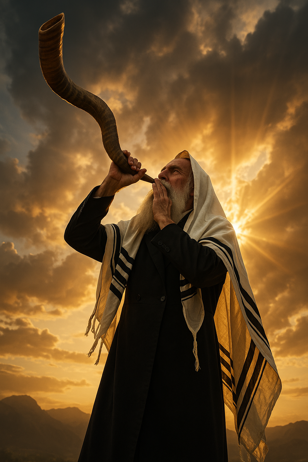 תקיעת שופר בשמש זורחת.png