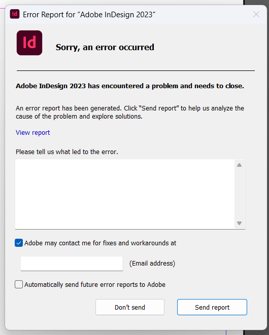 תקלה באינדיזיין.png